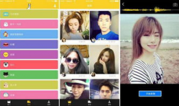 另类短视频,另类内容引领潮流解析