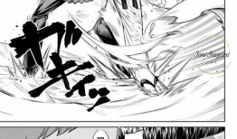 八神漫画,探寻神秘力量的奇幻之旅